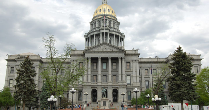 Colorado-Capitol-Hill